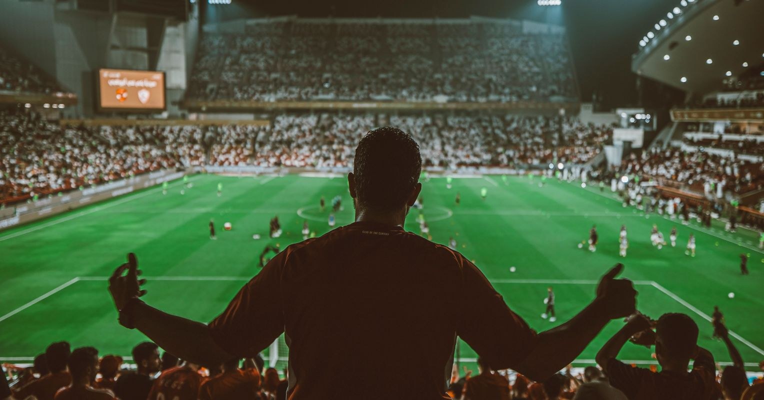 What the World Cup Reveals About People Who Belong to More Than One Place