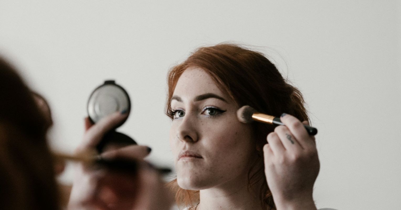 Who Gets to Define Beauty?