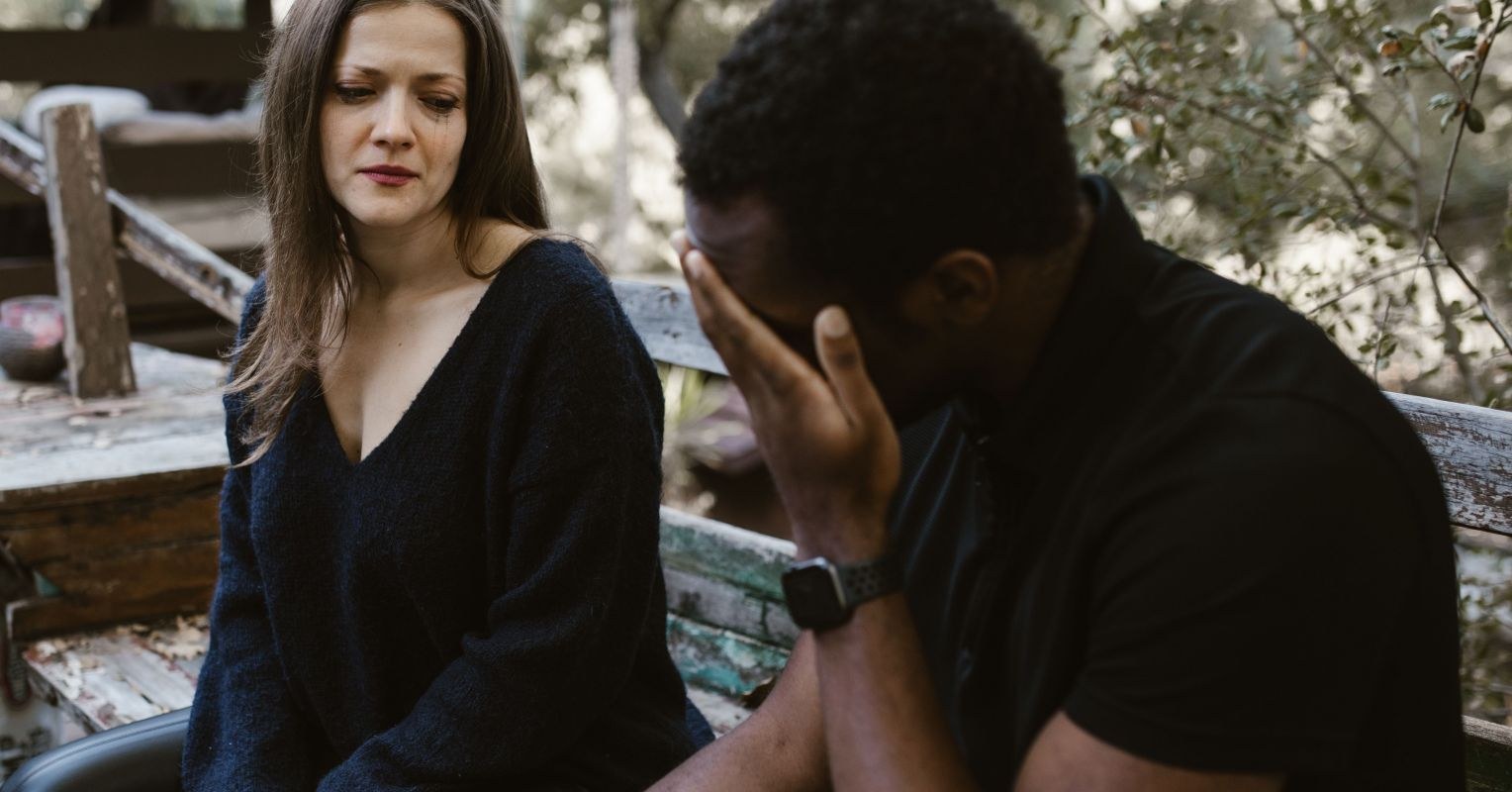 Rules for Respectful Break-Ups