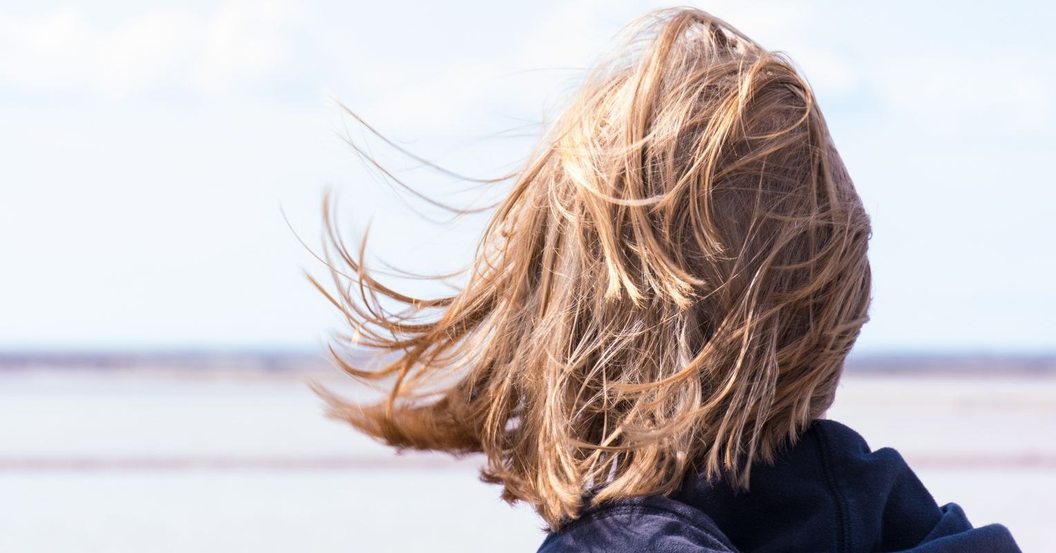 Do You Have to Forgive After Abuse?