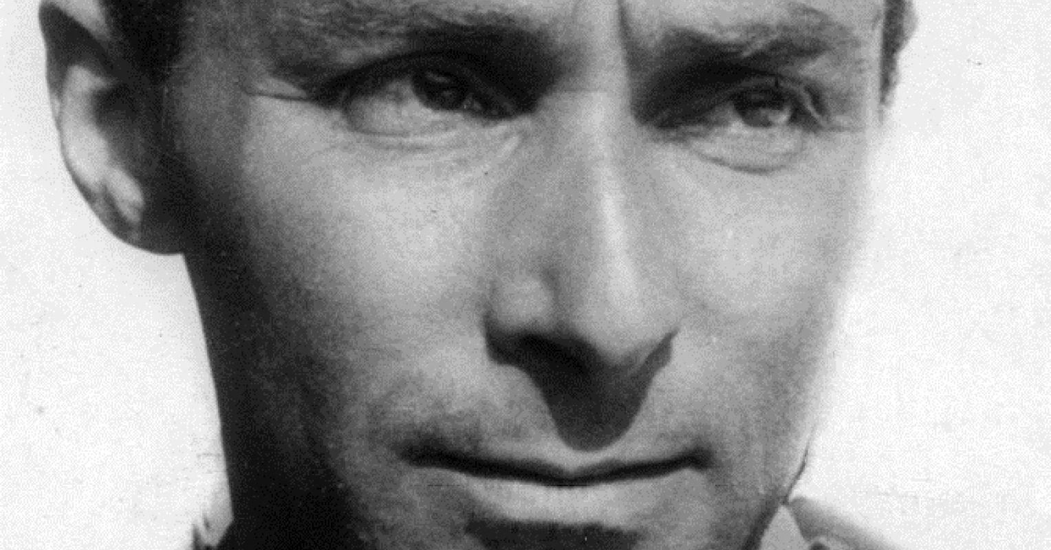 Law, Witnessing, and the 'Grey Zone'