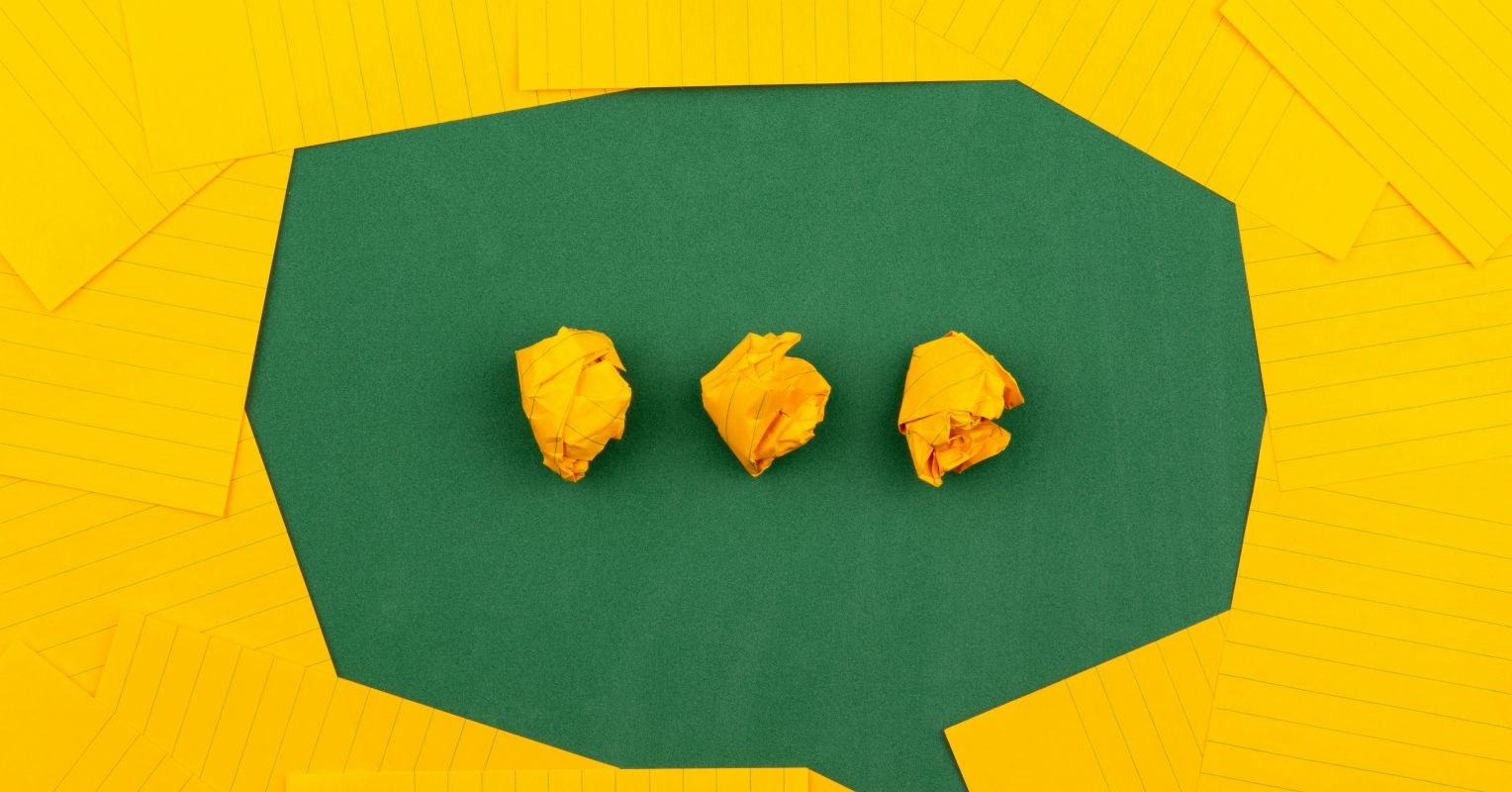How Embodied Regulation Helps When Words Fail