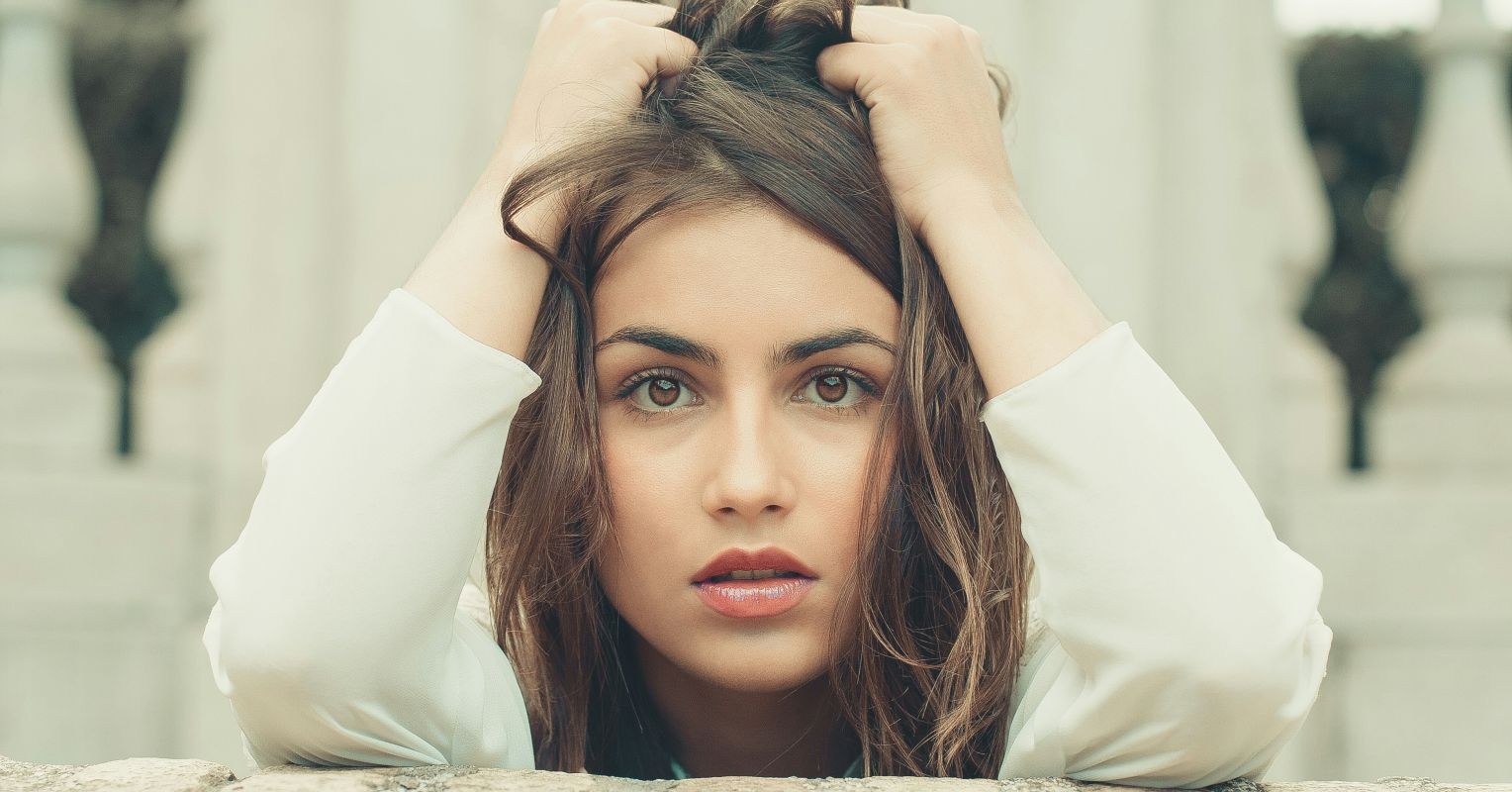 How to Think for Yourself Using the Grit–Grace Scale
