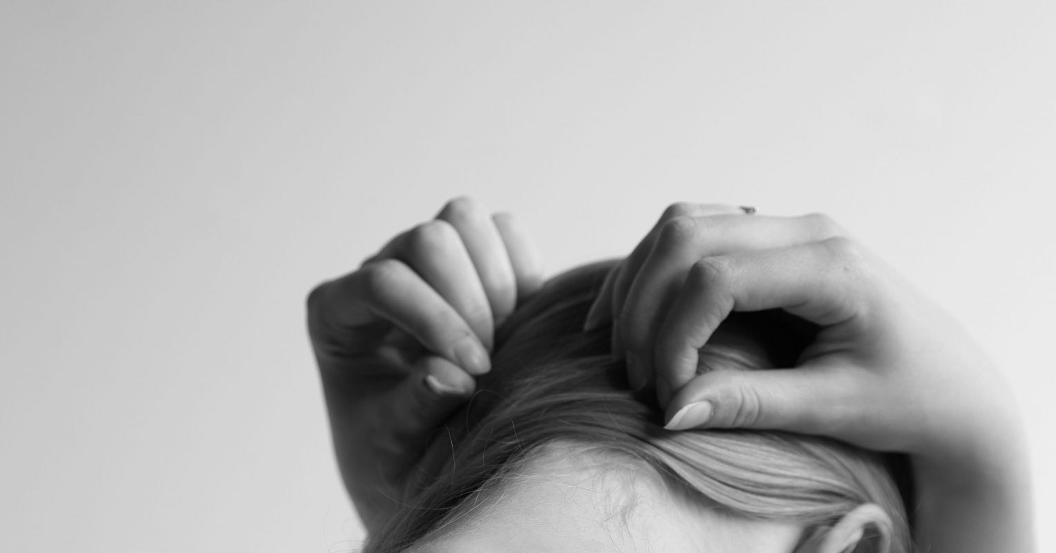 Sexual Self-Awareness: Pathways to Psychological Freedom