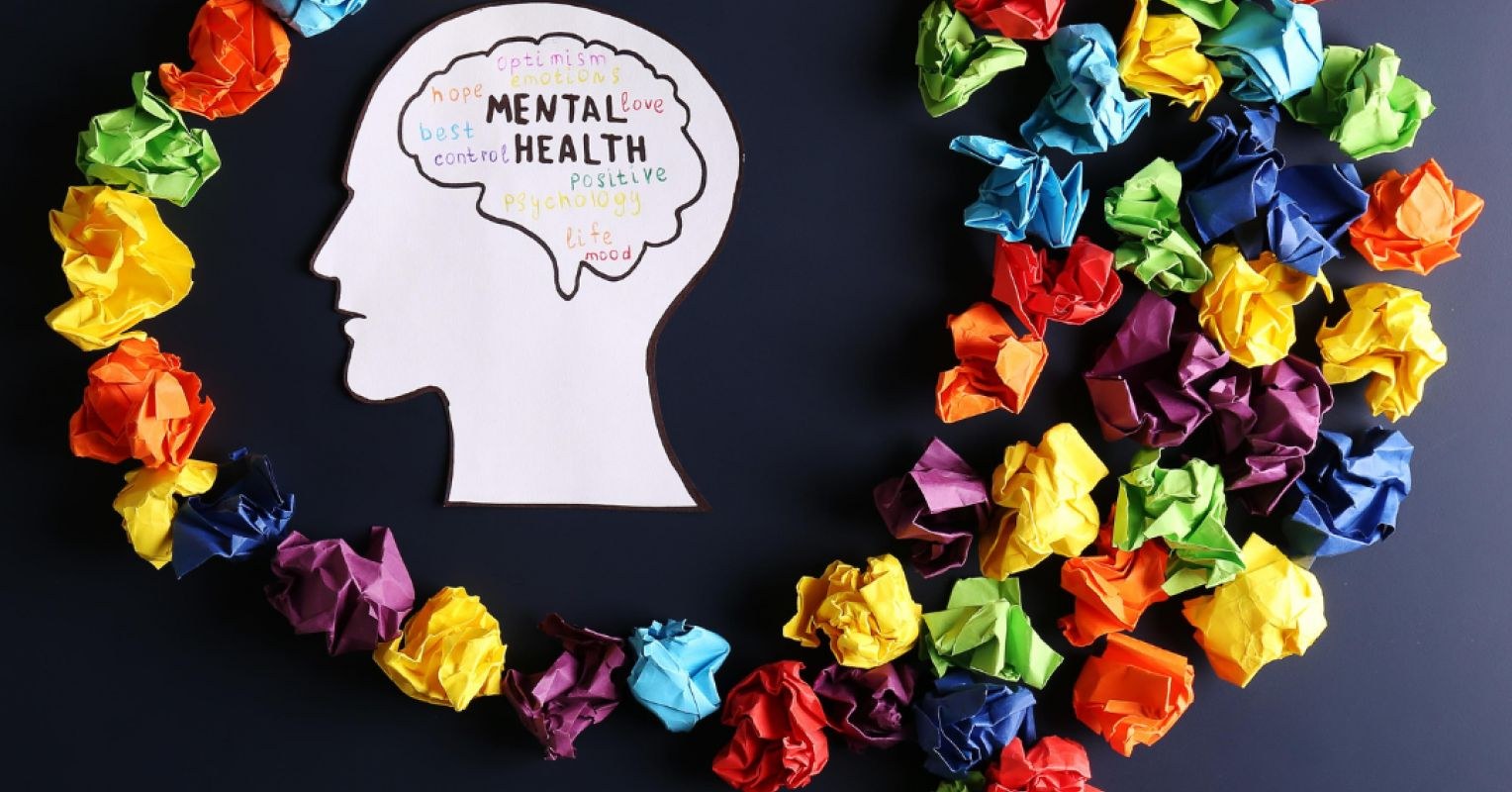 Why Psychiatry Is Not an Exact Science