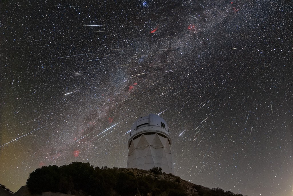 Physicist says splashy new cosmology study made ‘elemental’ mistake