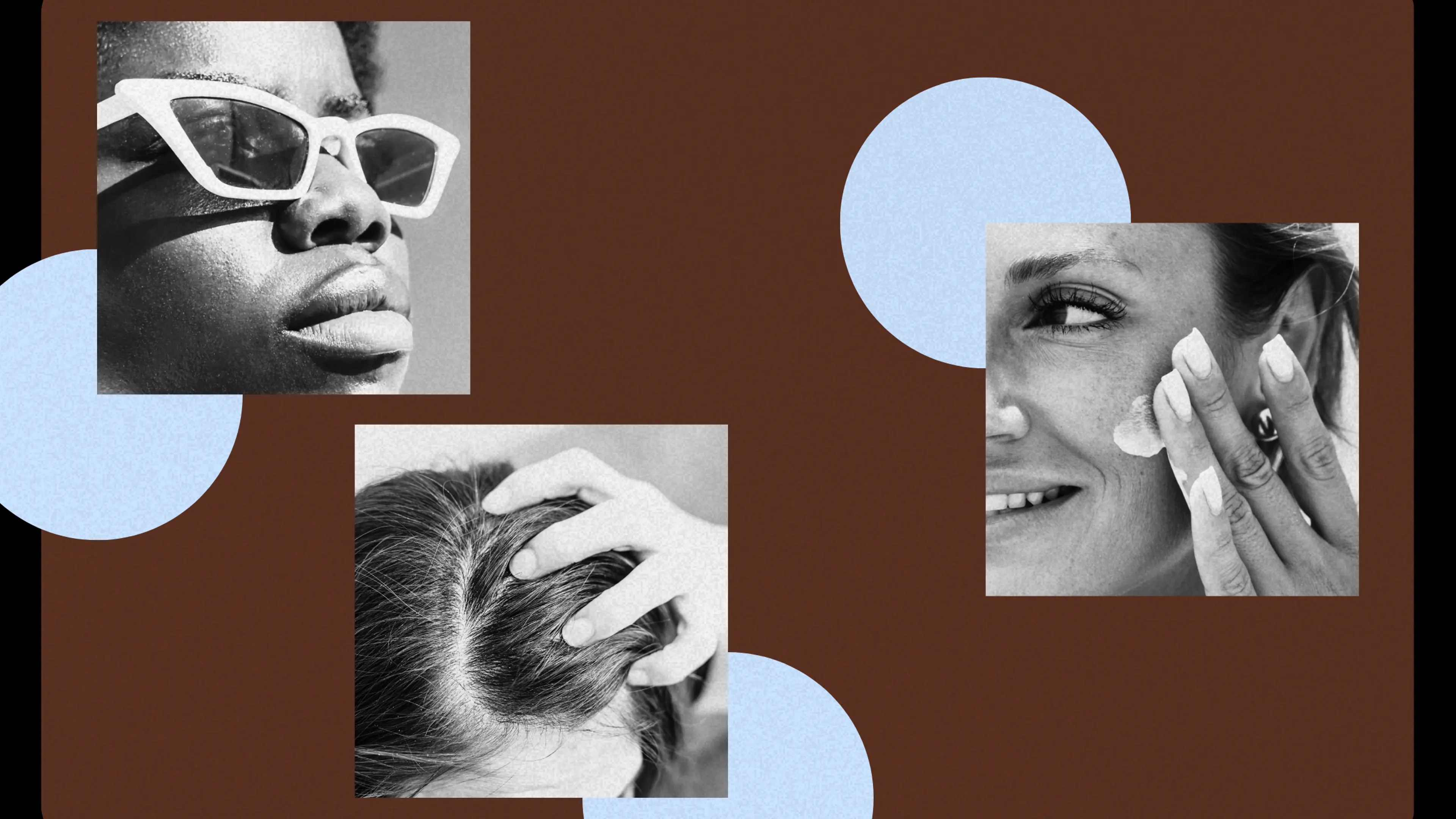 13 Summer Skin-Care Tips Dermatologists Swear By