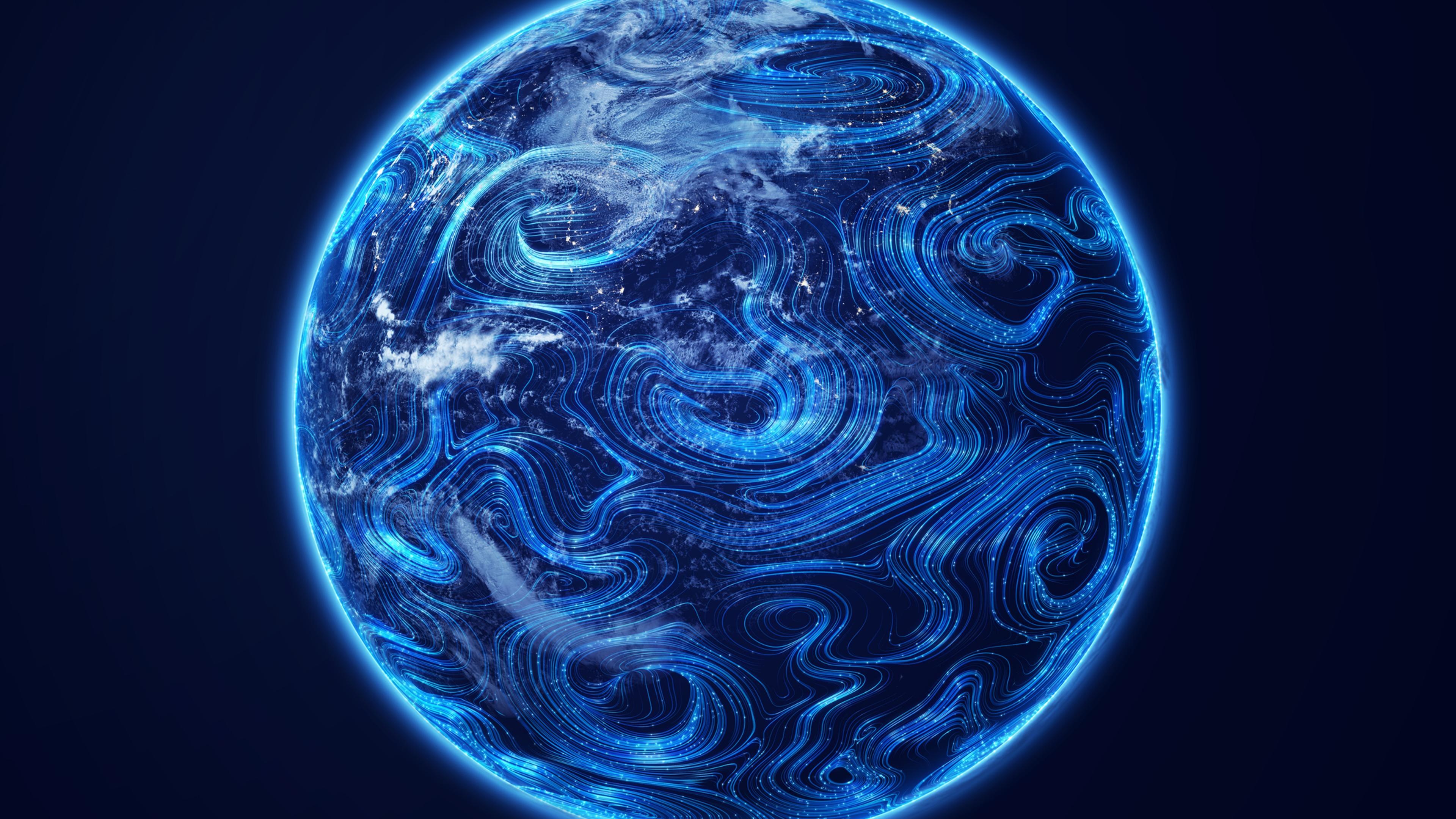 World Models Are AI’s Next Frontier
