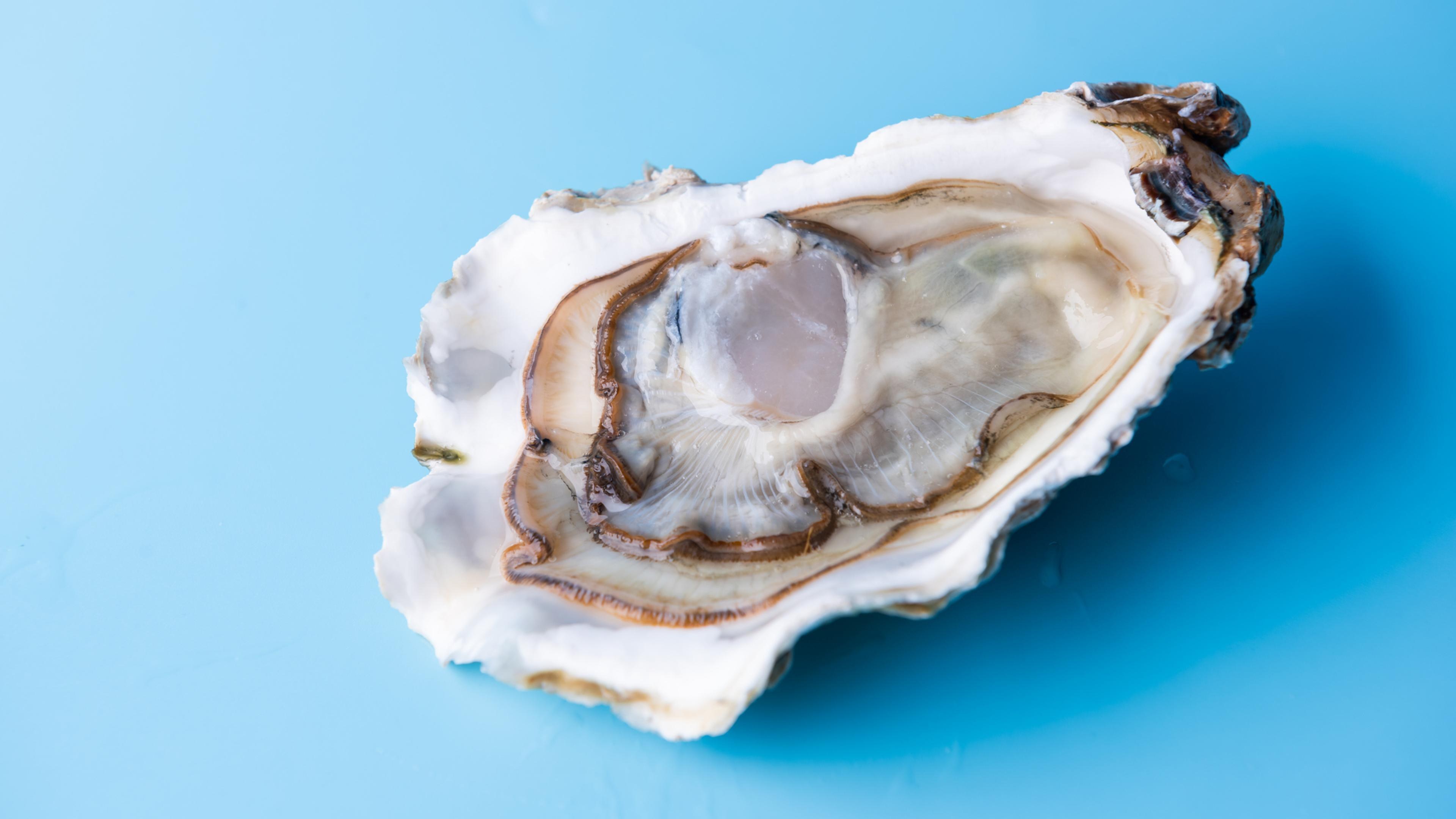 10 Foods That Food Safety Experts Never Eat