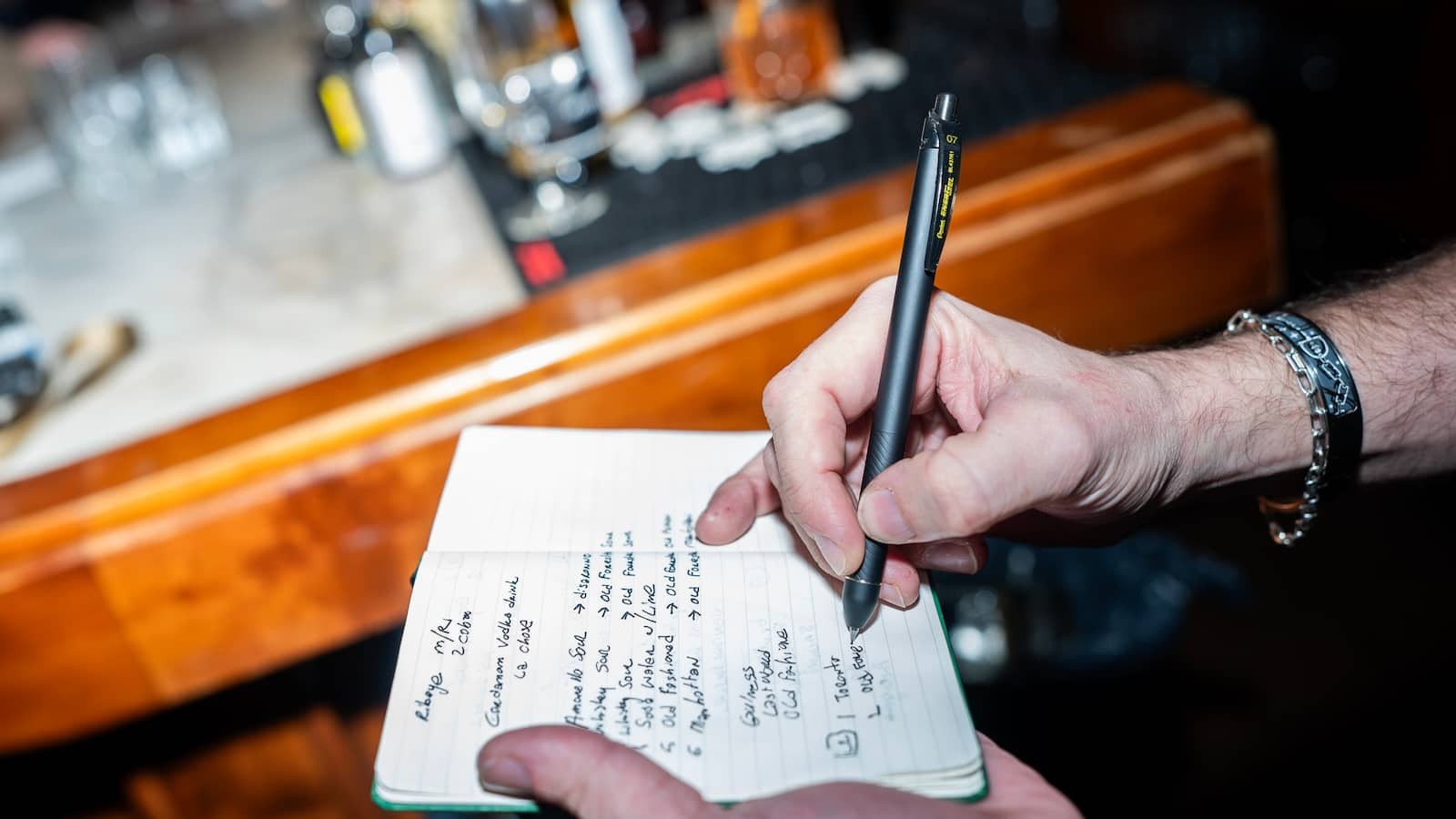 D.C.’s anti-tip experiment serves up another lesson on minimum wages
