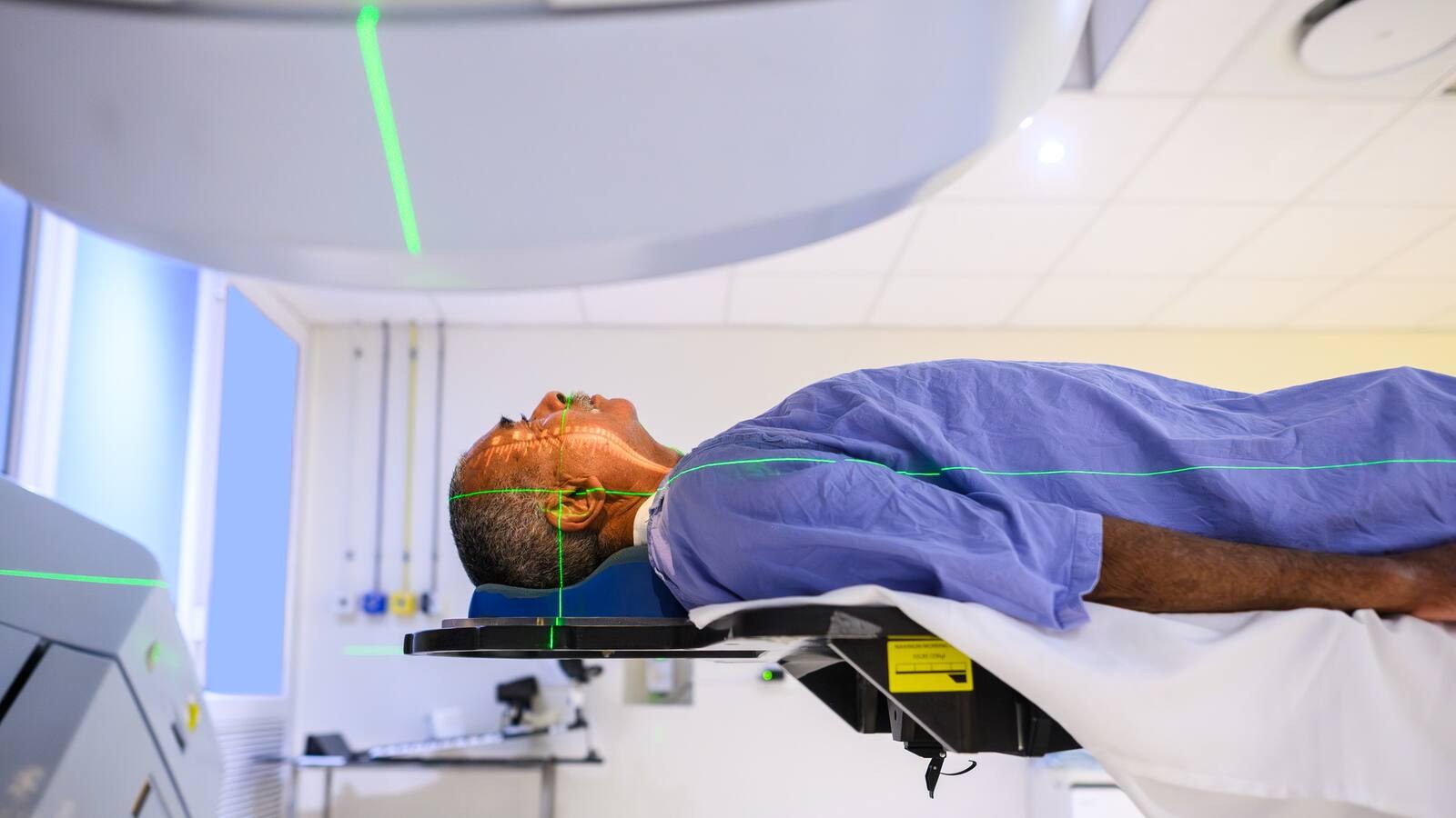 Why does cancer seem so common right now? An oncologist explains.