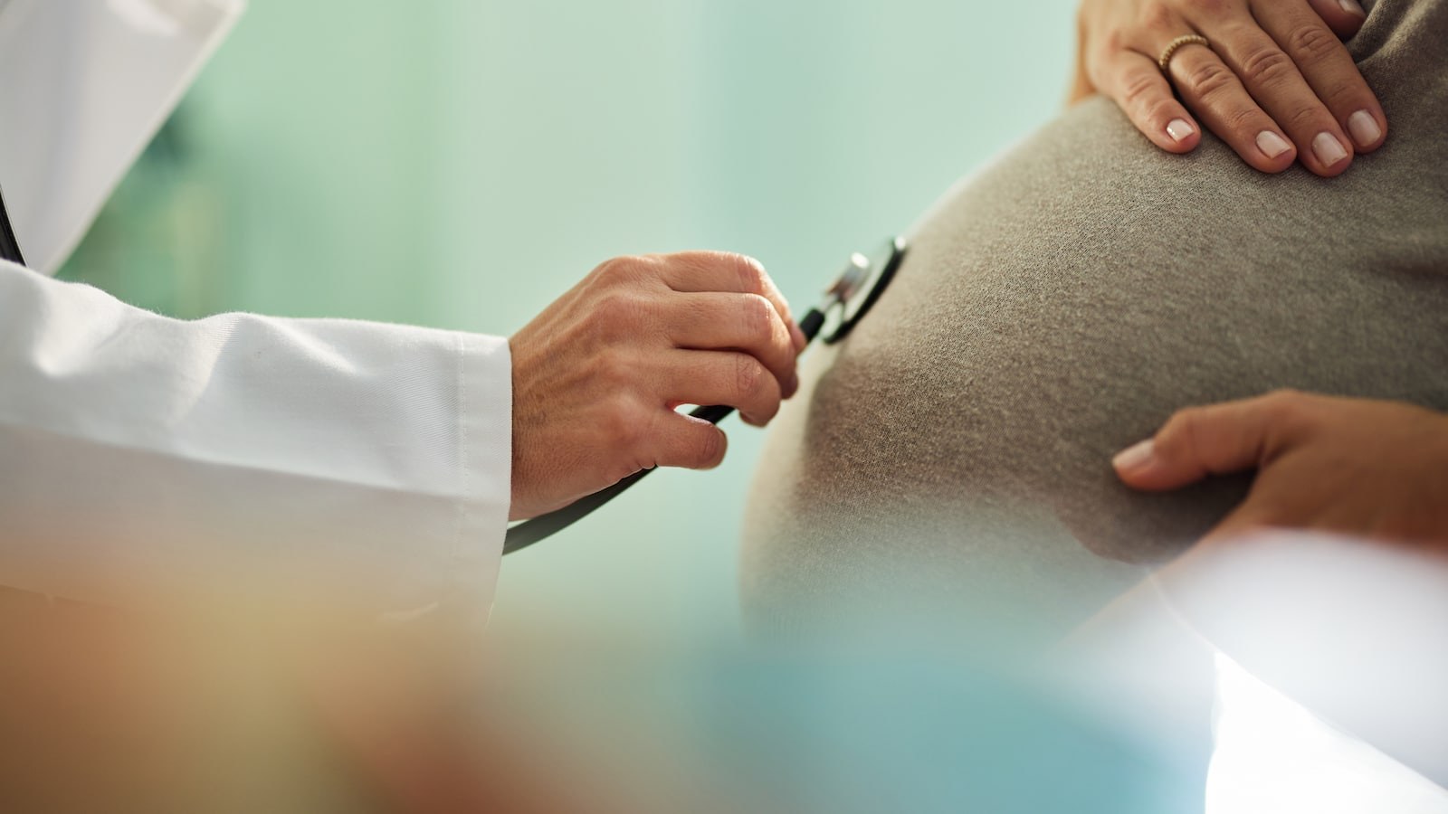 Colorectal cancer is on the rise — and often overlooked — in this surprising group