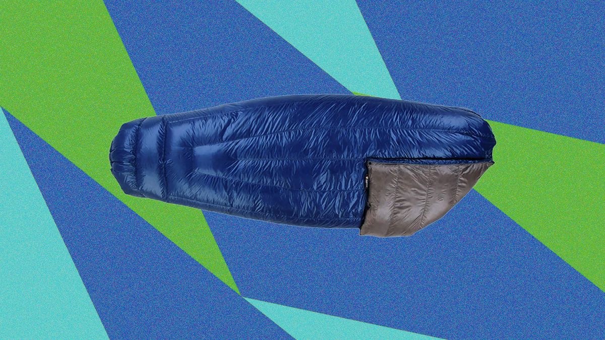 The Best Ultralight Backpacking Quilts (2026): Zenbivy, REI