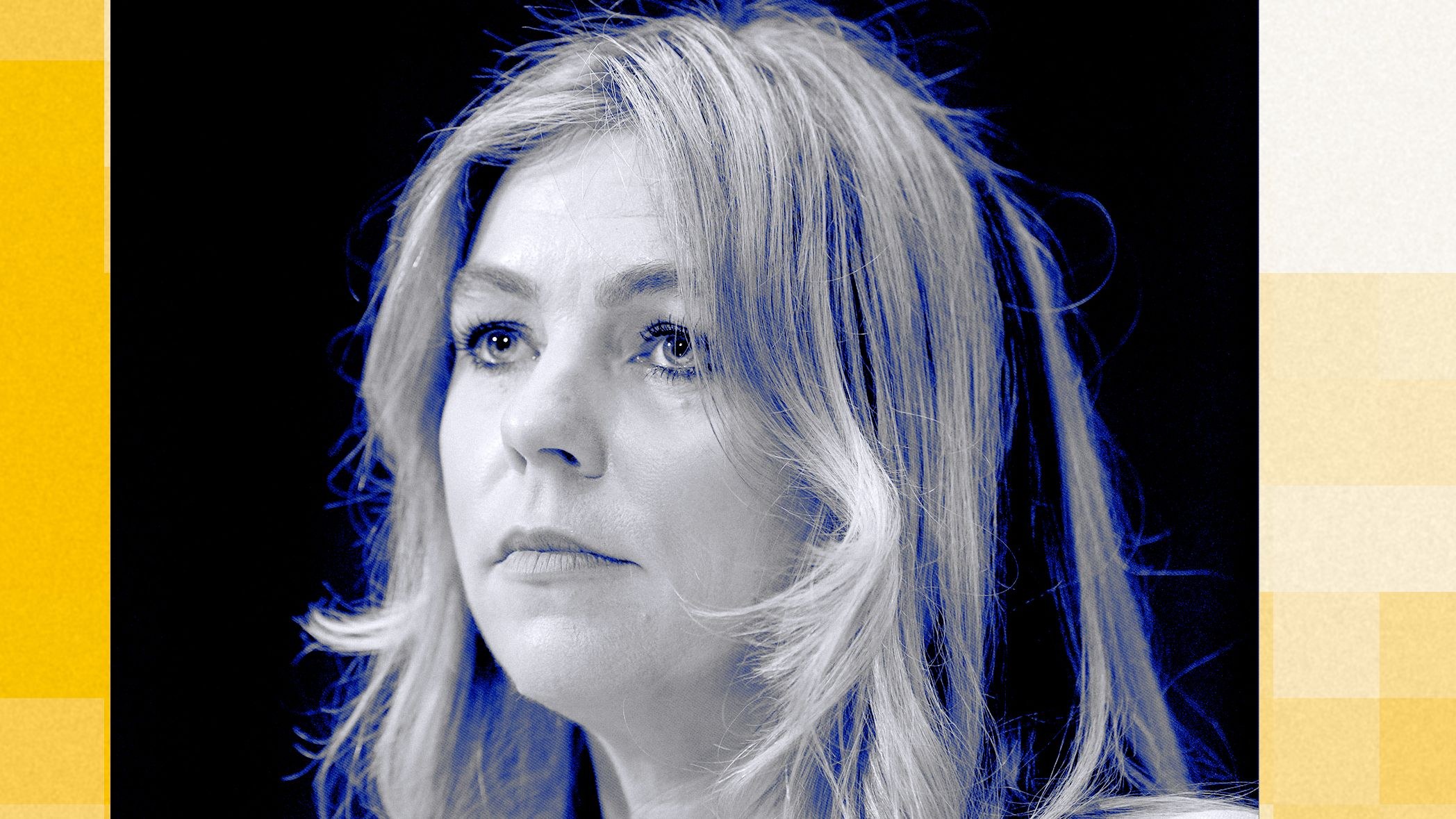 Meta’s Pursuit of the 'Careless People' Author Is Relentless and Self-Defeating