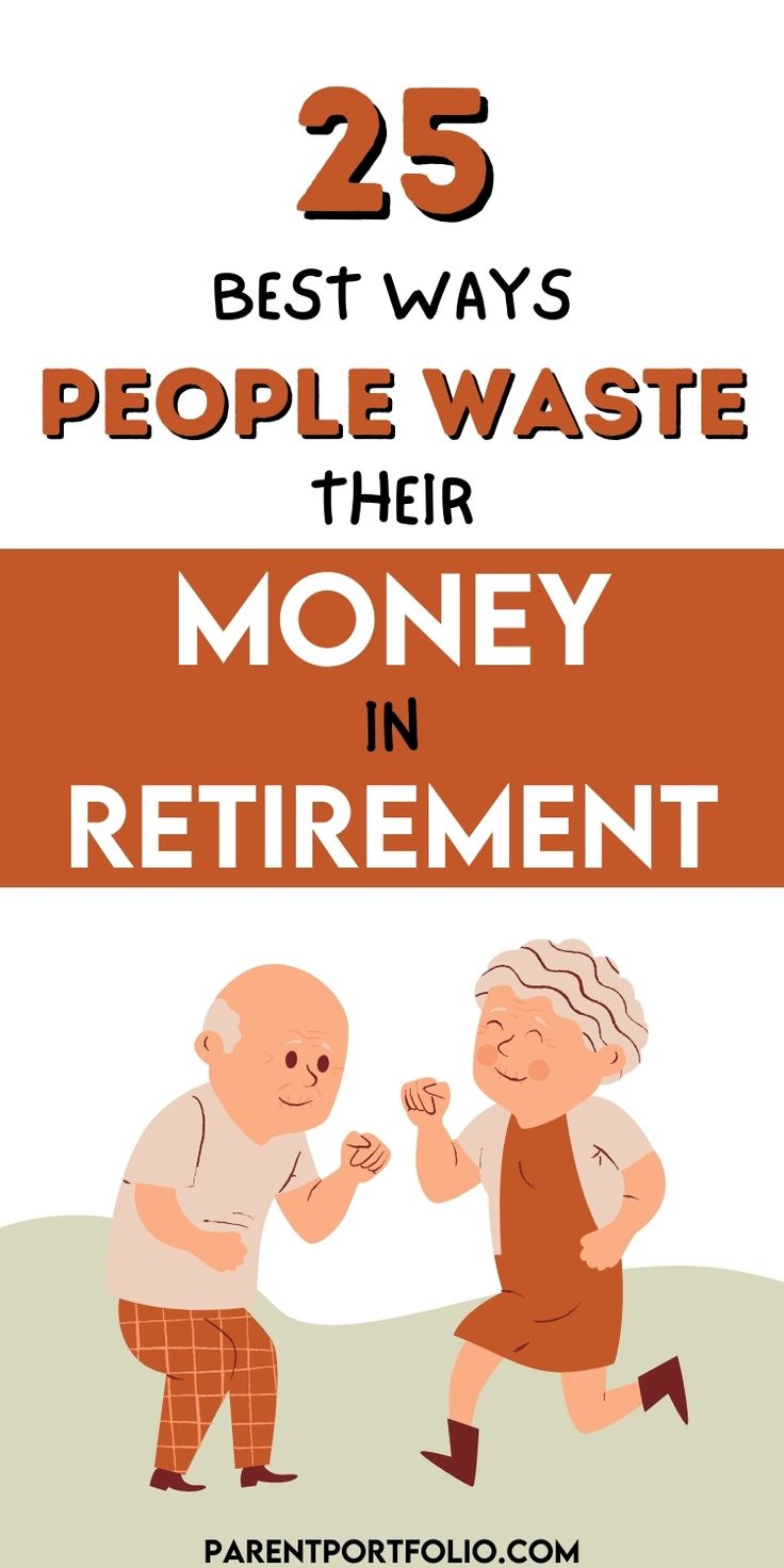 The 4% Rule: The Easy Answer to “How Much Do I Need for Retirement?”