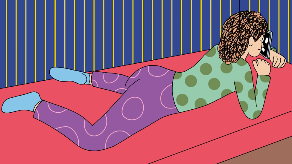 The Best Therapy for Our Anxiety Epidemic