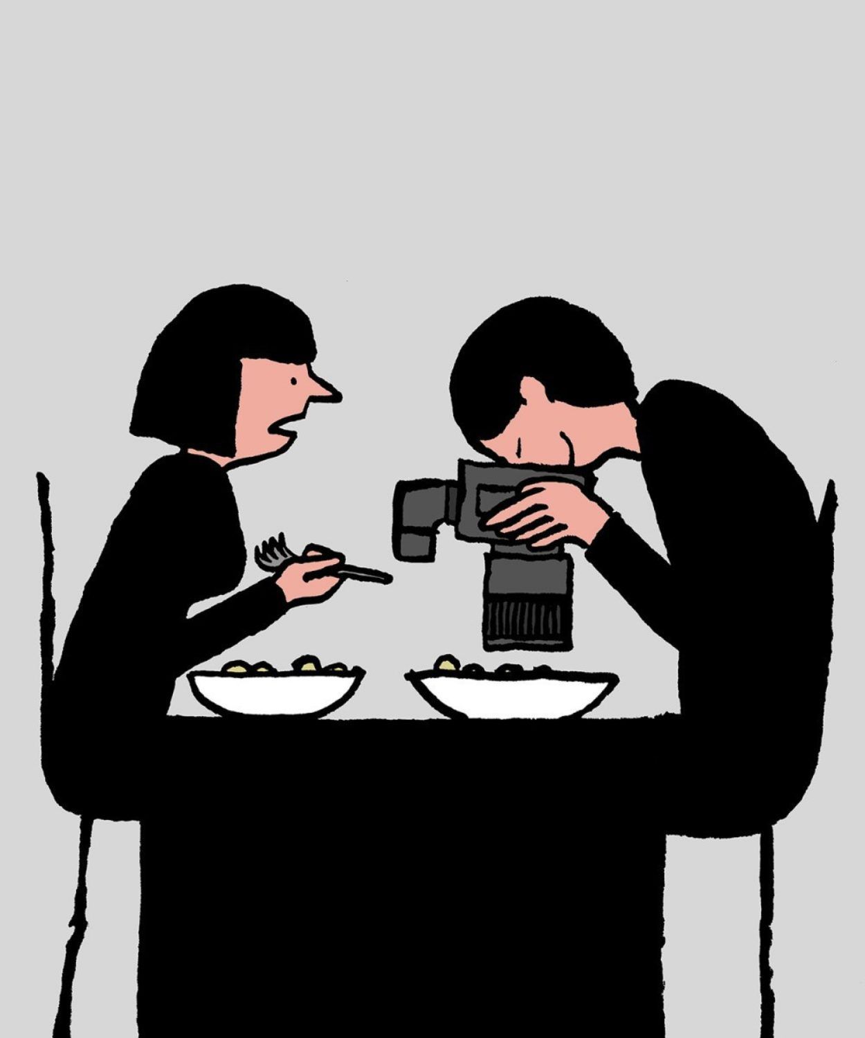 The Ultimate Happiness Diet
