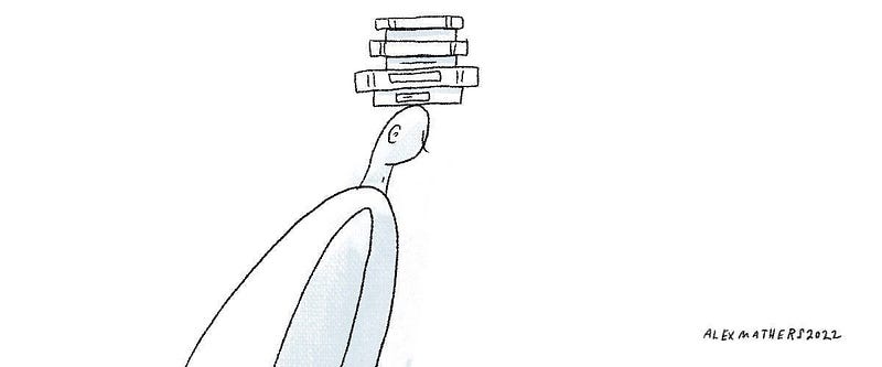 Twenty sentences that will make you mentally stronger than 98% of people