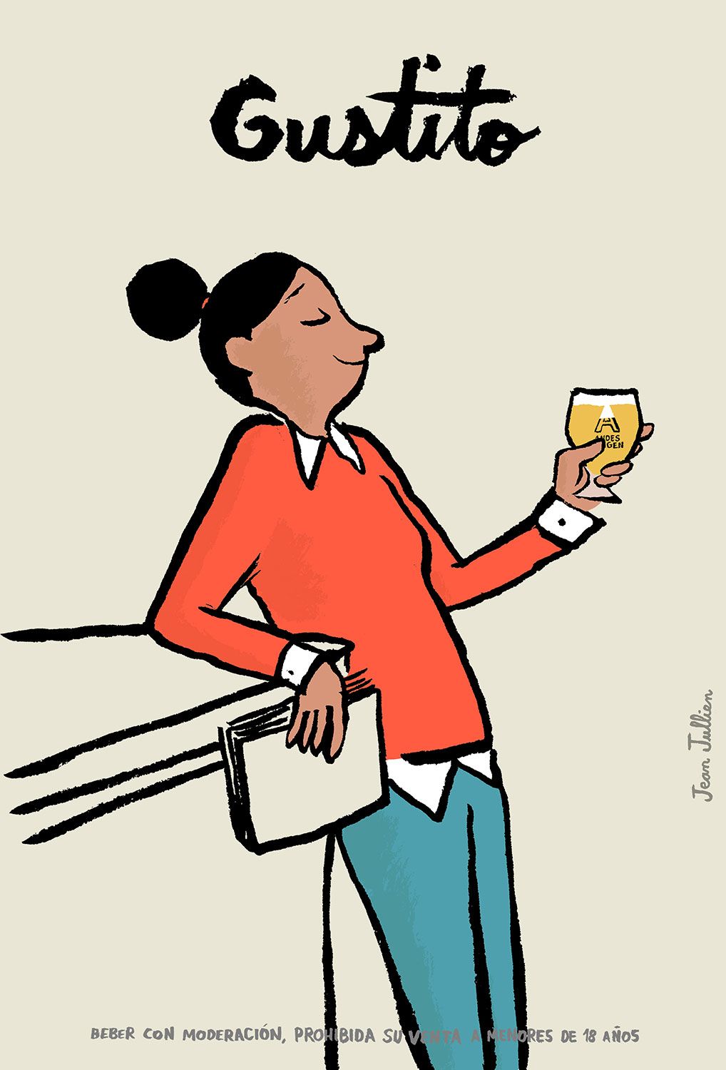 What Actually Matters in Your 20s