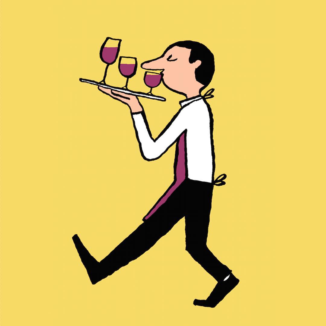 Why Most People Stay Average (Backed by Science)