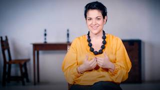 城市是如何为交通“排毒”的？