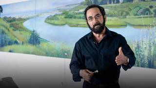 帮助欧洲成为第一个碳中性大陆的计划