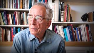 人类进化正在加快还是减慢？ - 劳伦斯·赫斯特