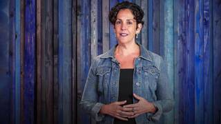 人类如何抵达其他星球