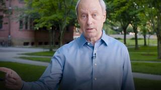 机器智能时代的艺术