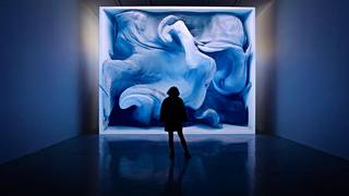 偏见如何形成，又该如何打破它