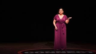 我在压力之下保持专注的秘诀