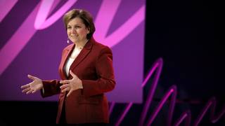 心灵与自由意志的秘密——借由魔术呈现