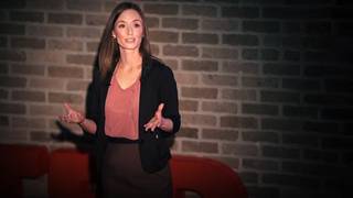 绘画如何让你自由