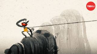 为什么我们必须直面美国的惨痛历史