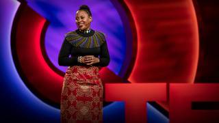 五个步骤让你摆脱职场冲突