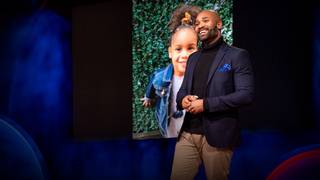 犬儒主义的哲学思想