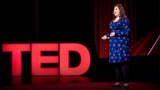 种族主义的沉重代价