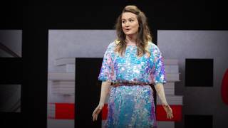 通过两个问题来发掘你的热情——并把它变成事业