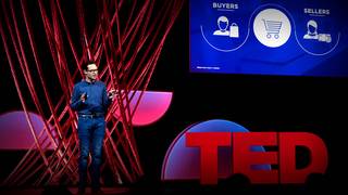 来，尽情梦想未来吧！