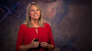 "共同抚养"的美好与艰辛