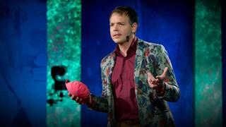 符号与品牌如何塑造人类文化