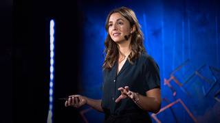 比萨斜塔为何屹立不倒？- 亚历克斯 · 詹德乐