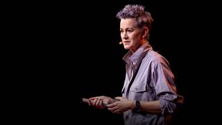 你能智胜逻辑谬误吗？- 亚历克斯 · 詹德勒