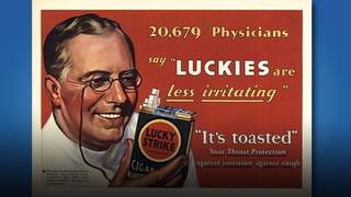 为什么我们要把经济危机归咎于个人呢