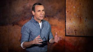 一个帮助我们理解孤独的电子游戏