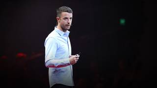 协作型领导力指南