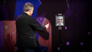 社交媒体平台对公众利益有什么义务？