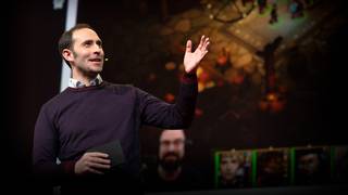 我们如何使用DNA科技来帮助农��抵抗作物疾病