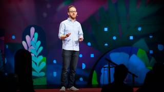 这可能是你抑郁和焦虑的原因