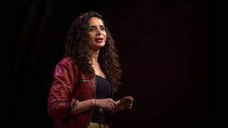 赞美所有身形的时尚——大胆而恣意